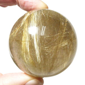 `NH[c  a48mm ۋ XtBA uWY t VR p[Xg[