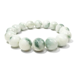 Ő(WF_Cg) uXbg 13mm VR p[Xg[