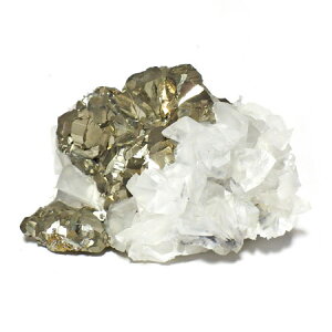 pCCg with JTCg   R\{Y VR p[Xg[ z 