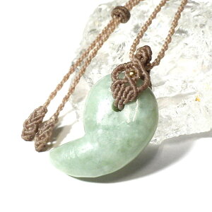 WF_Cg(Ő)  }Ny_g VR΃y_g lbNX }N҂ p[Xg[