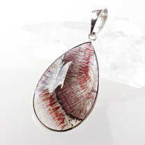 楽天市場】スーパーセブンペンダントの通販 