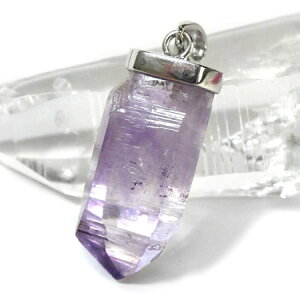 xNXAWXg y_ggbv LVRY VR p[Xg[