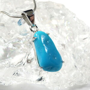 X[sOr[eB[^[RCY y_ggbv AJY VR p[Xg[