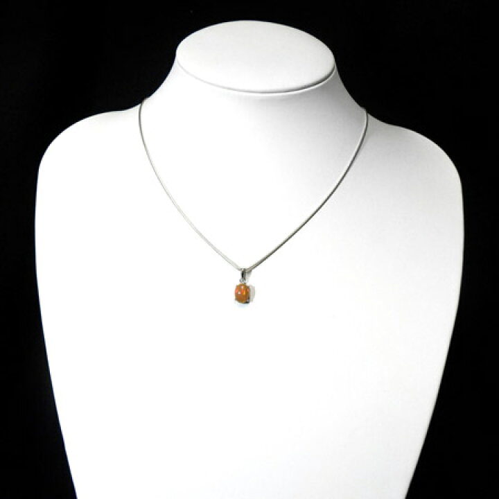 楽天市場】エチオピアオパール ペンダントトップ エチオピア産 蛋白石  