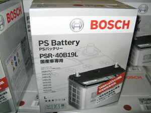 BOSCH obe[ PSR-40B19L Yԗp [dԑΉ 