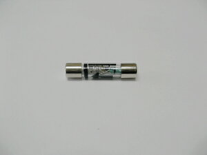 VGQ①ɗp q[Y lR|X֌i|XgEsj