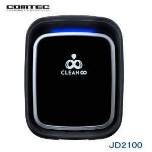 COMTEC(�R���e�b�N) ���ہE���L �I�]���T�[�o�[ JD2100 �N���[���G�C�g �X�^���h