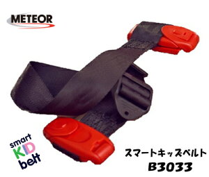 stxg^cp⏕u eIAPAC X}[gLbYxg B3033