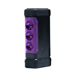G[ 6910 p[vZ[o[ PURPLE SAVER ~\ Hʖ@{sKKi