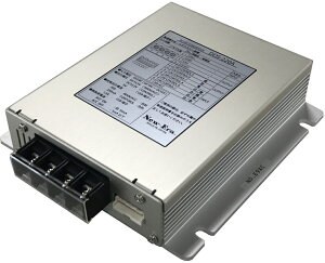stNew-Era DC/DCRo[^[ DDS-220A