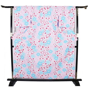 _ 20offN[| ^ wlp   sN  ~ LY3045 Vi t[TCY Ē fB[X Mtg 6789V[Y  [ ŋz 