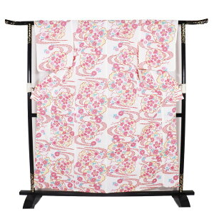 _ 20offN[| ^ wlp   ItzCg  F  e gt  LY3057 Vi t[TCY Ē fB[X 6789V[Y  [ ŋz 