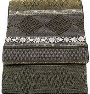 _ 20offN[| ^ K⒅p ܑ  a߃r[hhJq@l F5155 Vi  fB[X STCY I[V[Y w Ǝ  AEgbg ݌Ɍ Mtg  ܂Ƃߔ