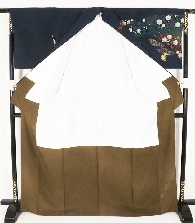 楽天市場】＼ 20％offクーポン ／ 辻が花作家 吉野一廉氏作 辻が花訪問