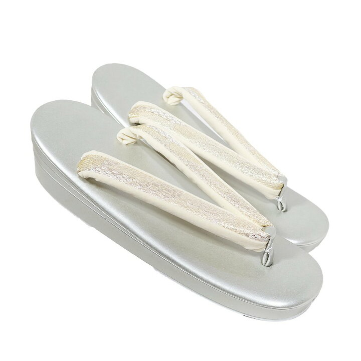 楽天市場】＼ 20％offクーポン ／ 【一点物】紗織 留袖用 草履 バッグ 