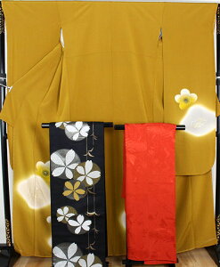 _ 20offN[| ^ FT {U @ ܑ Zbg LLTCY g[TCY ki21626 Vi U3_Zbg fB[X l ܂Ƃߔ ݌Ɍ Mtg  ܂Ƃߔ ݌Ɍ  