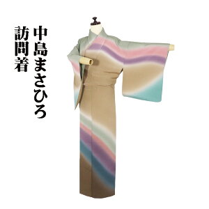 _ 20offN[| ^ ܂Ђ K⒅    sN  F Z  SSTCY ki31093 fB[X Z~tH[} 30 40 50 