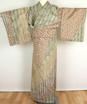 楽天市場】大島紬美術館（和服｜レディースファッション）の通販 