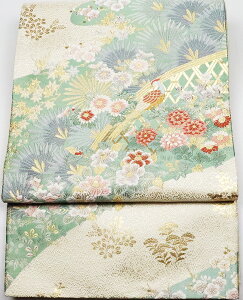 _ 20offN[| ^ _ i ^ K⒅p ܑ  ԗ |~ O e LTCY F5035 Vi fB[X w Ǝ  dďオ ܂Ƃߔ ݌Ɍ Mtg  ܂Ƃߔ 