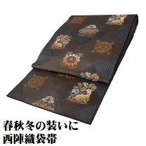 楽天市場】西陣 櫛の通販