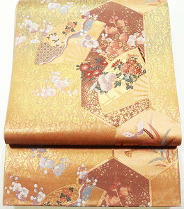 _ 20offN[| ^ p ܑ  Ԑq Tb O\Z̐ F5370 Vi s fB[X LTCY I[V[Y dďオ ܂Ƃߔ ݌Ɍ Mtg  ܂Ƃߔ ݌Ɍ 