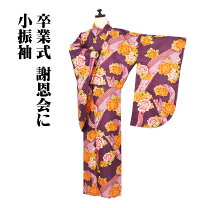 楽天市場】化繊 振袖の通販