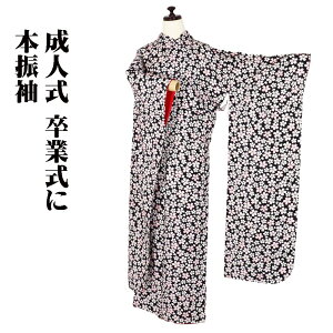 振袖 トールサイズ 着物 女性着物 | 通販・人気ランキング - 価格.com