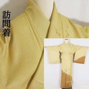 _ 20offN[| ^ `H|m i K⒅   hJ~ hqF Ԓ ʂ LTCY kim25 Vi  s I[V[Y Mtg  ܂Ƃߔ ݌Ɍ  [