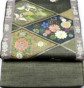 _ 20offN[| ^ K⒅p wDܑ  hJԒ MTCY F3719 Vi fB[X I[V[Y w Ǝ  dďオ l w Ǝ ܂Ƃߔ ݌Ɍ