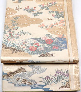 _ 20offN[| ^ _ i ^ p ܑ  ӂݛG MTCY F3821Vi fB[X I[V[Y dďオ l w Ǝ ܂Ƃߔ ݌Ɍ Mtg  