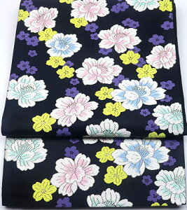 _ 20offN[| ^ Up Dސ wDܑ   LTCY F3856 Vi fB[X VN I[V[Y dďオ l w Ǝ ܂Ƃߔ ݌Ɍ Mtg