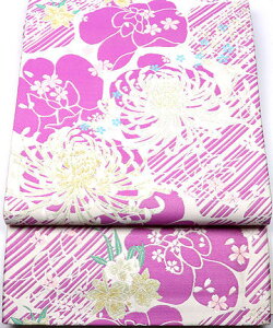 _ 20offN[| ^ Up wDܑ  G e Ӓ LTCY F4013 Vi fB[X VN I[V[Y dďオ l w Ǝ ܂Ƃߔ ݌Ɍ Mtg 