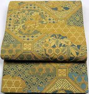 �_ �����i �^ �����p �ܑ� ���� ���R���D ���� ��� �V��� L�T�C�Y F4070 �V�i ���f�B�[�X �V���N �I�[���V�[�Y�� ���w�� ���Ǝ� ������ �d���ďオ�� �܂Ƃߔ��� �݌Ɍ��� �M�t�g ���� �܂Ƃ�