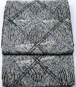 _ 20offN[| ^  K⒅p ܑ  hJH S LTCY F4119 Vi fB[X VN I[V[Y w Ǝ dďオ ܂Ƃߔ ݌Ɍ Mtg  ܂Ƃߔ 