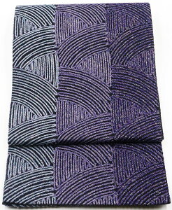 _ 20offN[| ^ ސ K⒅p ܑ      hJg iq MTCY F5848 Vi fB[X VN I[V[Y dďオ ܂Ƃߔ ݌Ɍ Mtg  