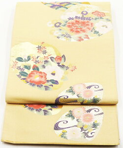 _ 20offN[| ^ ސ K⒅p wDܑ  x[W ʂ  ┓ L |~OeLTCY F5856 Vi fB[X VN I[V[Y dďオ ܂Ƃߔ 