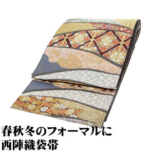 _ 20offN[| ^ 瑕p ܑ  Gѕ  ┓ O[      q@l  ؕ |~ LTCY F7284 Vi tH[} 