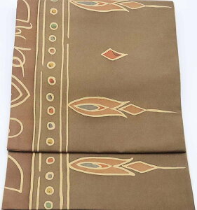 _ 20offN[| ^ K⒅p R ܑ F ʂ n앿 F5452 Vi LTCY I[V[Y Mtg  ܂Ƃߔ ݌Ɍ  [ ŋz 