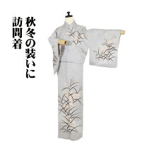 楽天市場】桔梗 着物の通販