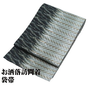 _ 20offN[| ^ K⒅p ܑ   O[    􉽖͗l lp I S LTCY F6186 Vi fB[X VN 30 40 50  [ ŋz 