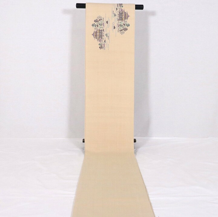 楽天市場】＼ 20％offクーポン ／ 日本工芸会会員 林宗平氏作 本草木染 