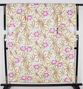 _ 20offN[| ^ wlp   F N}`X LY3013 Vi t[TCY Ē fB[X 6789V[Y  [ ŋz 