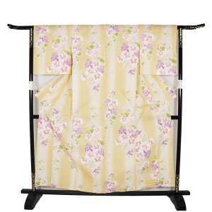 _ 20offN[| ^ ȏcW wlp  IW ȝ Ӓ LY3139 Vi FTCY Ē fB[X Rbg Mtg 10 20 30 40 50 