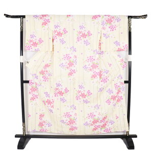 _ 20offN[| ^ ȏcW wlp  F c N}`X q LY3141 Vi FTCY fB[X Rbg Mtg 10 20 30 40 50 