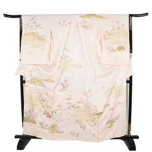 _ 20offN[| ^ GH K⒅  sN ItzCg   |~ e j[ MTCY LTCY ki30137  fB[X d Vi 