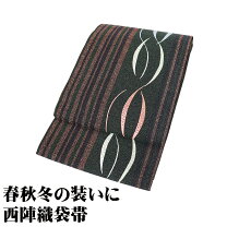 楽天市場】渡文 帯（種類（帯）袋帯）の通販