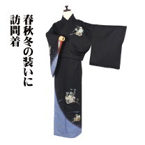 楽天市場】椿（種類（着物）訪問着）（和服｜レディースファッション 