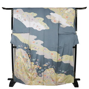 _ 20offN[| ^ GH K⒅   CgO[  sN  i |~   ؕ MTCY LTCY ki30147 d Vi 