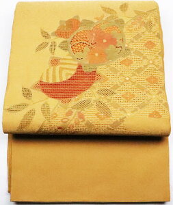 _ 20offN[| ^ y_zK⒅p Ԃܑ  F  hJ ˖ h[NhJ LLTCY OTCY F4335 Vi  fB[X I[V[Y dďオ 