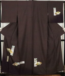 _ 20offN[| ^ y_zK⒅  Z   ʗԔhG Ԑ ԒZ |~  O MTCY ki20576 Vi  s fB[X VN I[V[Y w Ǝ ܂